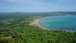 Dari Bukit Hingga Pantai, Ini Wisata Lengkap di Geopark Ciletuh