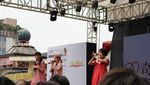 Dari Cosplay Hingga Budaya Jepang, Kemeriahan Festival Ennichisai 2016