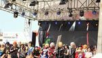 Dari Cosplay Hingga Budaya Jepang, Kemeriahan Festival Ennichisai 2016