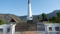 Toga Siregar
