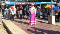 Hat Yai