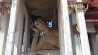Hat Yai
