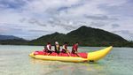 Dari Pahawang Sampai Munca Teropong Laut, Wisata Seru di Lampung!