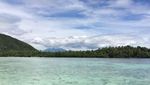 Dari Pahawang Sampai Munca Teropong Laut, Wisata Seru di Lampung!