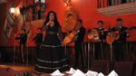 Dari Telenovela, Tortilla, Hingga Mariachi di Mexico City