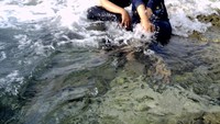 Pantai Lhok Nga