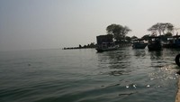 Pulau Kelor
