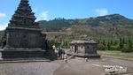 Dataran Tinggi Dieng, Satu Tempat Berjuta Pesona
