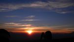 Dataran Tinggi Posong Temanggung, Tak Kalah dengan Dieng