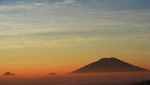 Dataran Tinggi Posong Temanggung, Tak Kalah dengan Dieng