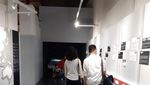 De Tjolomadoe, Bekas Pabrik Gula yang Jadi Museum Cantik