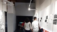 Sejarah lengkap Pabrik Gula Colomadu