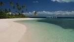 Decak Kagum yang Tak Henti di Wakatobi