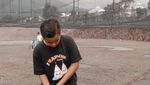 Dekat dari Jakarta, Rekomendasi Penginapan Instagramable di Bogor