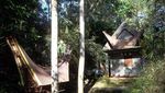 Dekat dengan Kematian di Tana Toraja