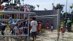 Depok Punya Taman Baru yang Pas Buat Weekend Ini