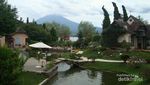 Deretan Museum Unik di Kaki Gunung Fuji, Jepang