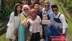 Desa Bali Ini Anti Poligami