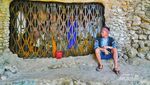 Desa Kete Kesu, Keajaiban dari Tana Toraja