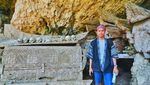 Desa Kete Kesu, Keajaiban dari Tana Toraja