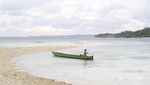 Desa Mbuang-mbuang yang Punya Segudang Objek Wisata
