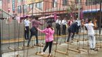 Desa Miskin yang Jadi Kaya di China