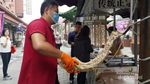 Desa Miskin yang Jadi Kaya di China