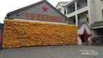 Desa Miskin yang Jadi Kaya di China
