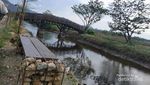 Desa Nusa, Wisata Pemandangan Alam nan Indah di Aceh Besar