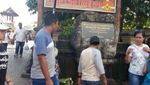 Desa Wisata Terbersih Sedunia di Bali