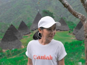 Desa yang Jadi Warisan Budaya UNESCO di NTT