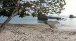 Destinasi Baru & Seru dari Belitung, Pulau Seliu