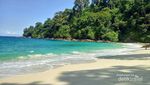 Destinasi Buat Cewek-cewek yang Mau Solo Traveling