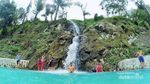 Destinasi-destinasi Hits di Sekitar Medan dan Danau Toba