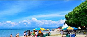 Destinasi-destinasi Hits di Sekitar Medan dan Danau Toba