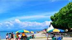 Destinasi-destinasi Hits di Sekitar Medan dan Danau Toba
