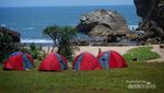 Destinasi Kamu Selanjutnya di Gunungkidul, Wohkudu