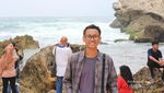 Destinasi Kamu Selanjutnya di Gunungkidul, Wohkudu