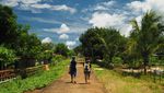 Destinasi Long Weekend yang Beda di Sekitar Labuan Bajo