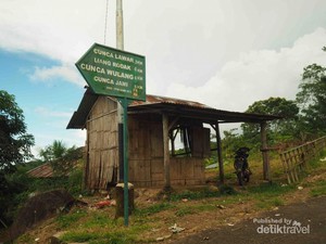 Destinasi Long Weekend yang Beda di Sekitar Labuan Bajo