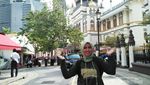 Destinasi Singapura yang Kesehariannnya Mirip di Indonesia