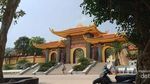 Destinasi Tersembunyi di Kawasan Terpencil Vietnam