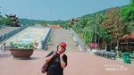 Destinasi Tersembunyi di Kawasan Terpencil Vietnam