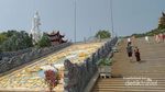 Destinasi Tersembunyi di Kawasan Terpencil Vietnam