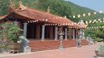 Destinasi Tersembunyi di Kawasan Terpencil Vietnam