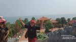 Destinasi Tersembunyi di Kawasan Terpencil Vietnam