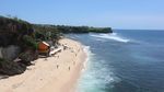 Destinasi Wajib Saat Pertama Kali Liburan ke Bali