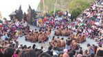 Destinasi Wajib Saat Pertama Kali Liburan ke Bali