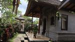 Destinasi Wajib Saat Pertama Kali Liburan ke Bali