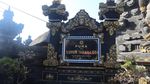 Destinasi Wajib Saat Pertama Kali Liburan ke Bali